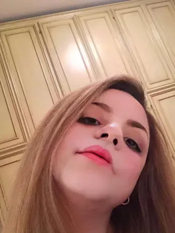 Foto di 3881468645