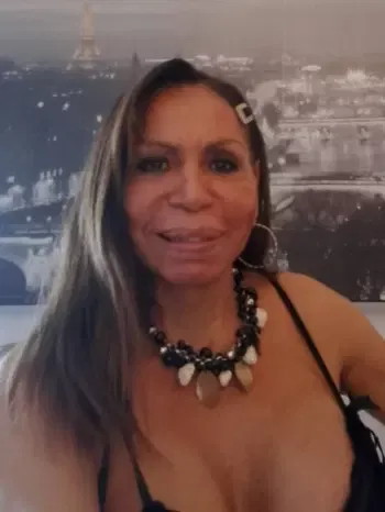 Foto di 3486439097