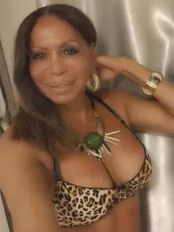 Foto di 3486439097