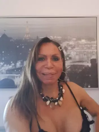 Foto di 3486439097