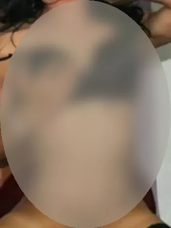 Foto di 3381999634