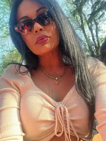 Foto di 3277464615
