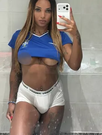 Foto di 3500581889