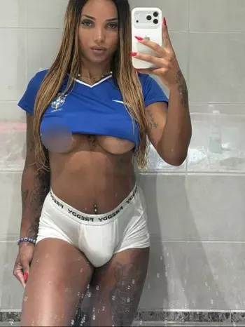 Foto di 3500581889
