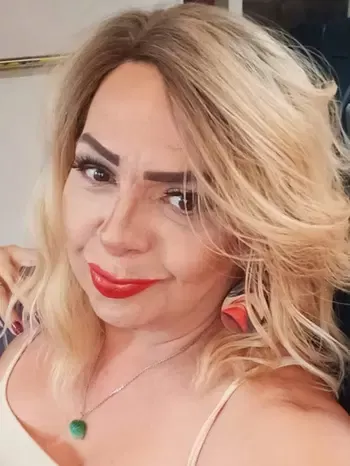 Foto di 3758539002