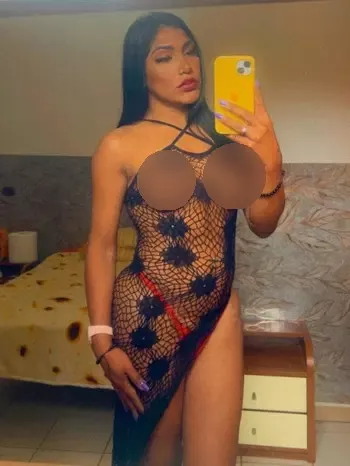 escort.it - Miss pocahontas tx