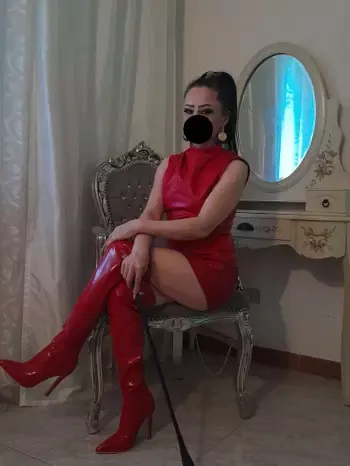 Foto di 3427683543