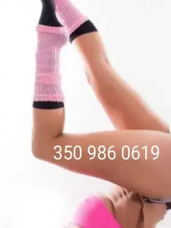 escort.it - Mistress