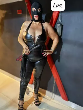 Foto di 3511273070
