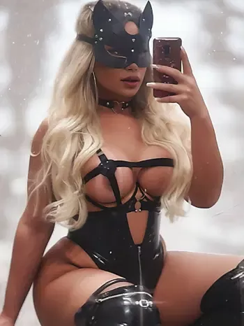 Foto di 3773752431