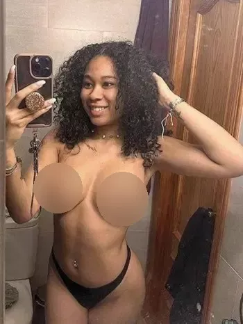 Foto di 3514673121
