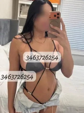 Foto di 3463726254