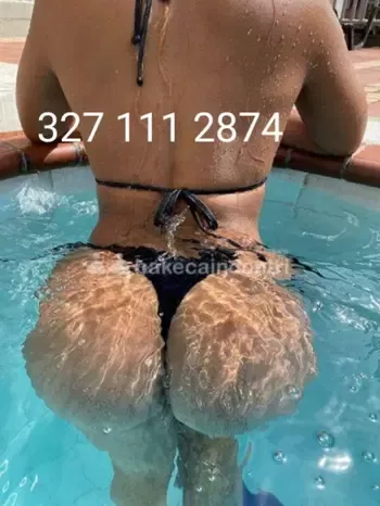 Foto di 3271112874