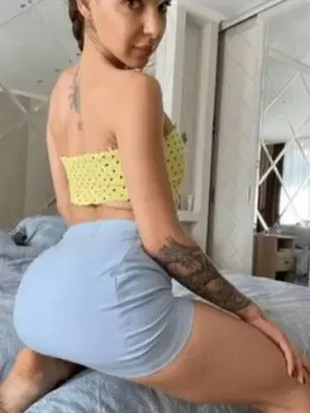 Foto di 3775983860