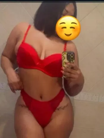 Foto di 3889264690