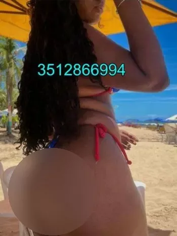 Foto di 3512866994