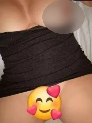 Foto di 3508593106