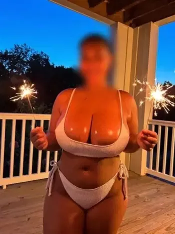 Foto di 3511904391