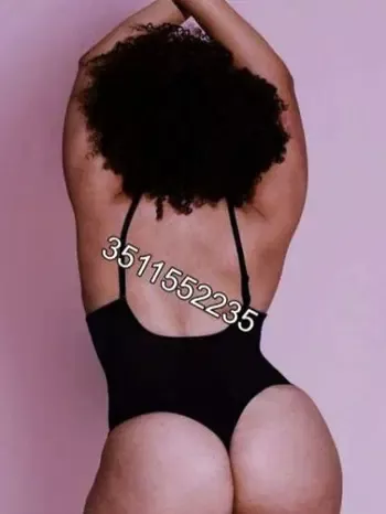 Foto di 3511552235