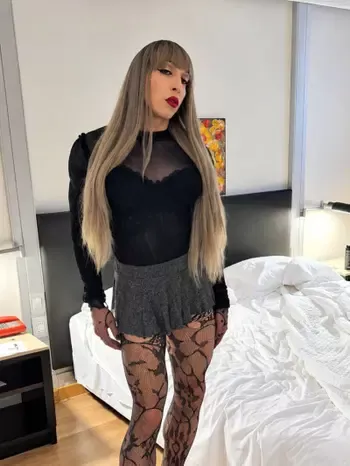 Foto di 3271067458