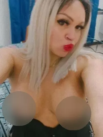 Foto di 3513405107