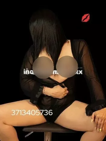 Foto di 3713405736