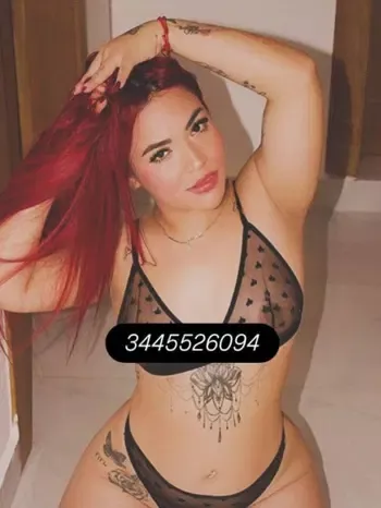 Foto di 3445526094