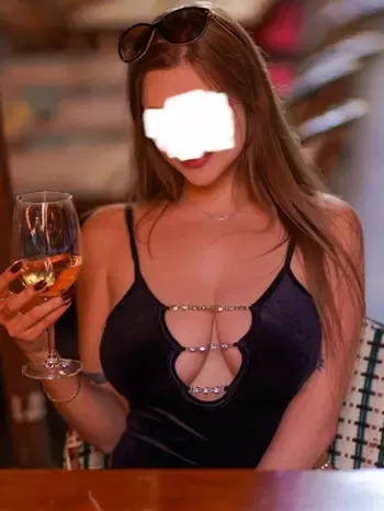 Foto di 3519685852