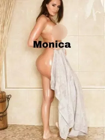 Foto di 3511195031