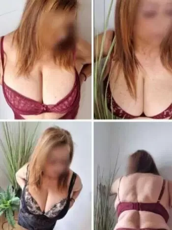 Foto di 3382160412