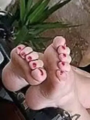 Foto di 3510898387