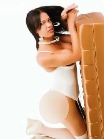 Foto di 3334254862