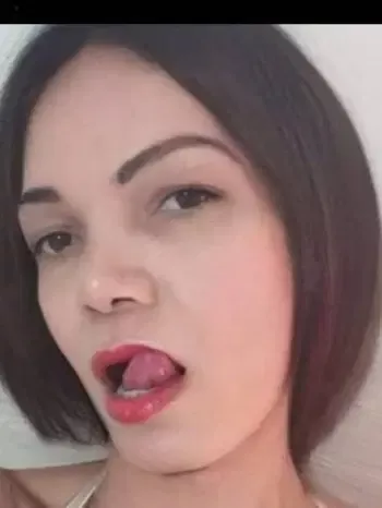 Foto di 3381904846