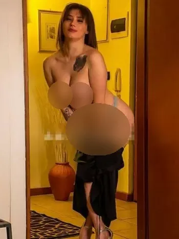 Foto di 3884640027