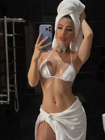 Foto di 3388386459