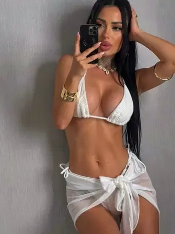 Foto di 3388386459