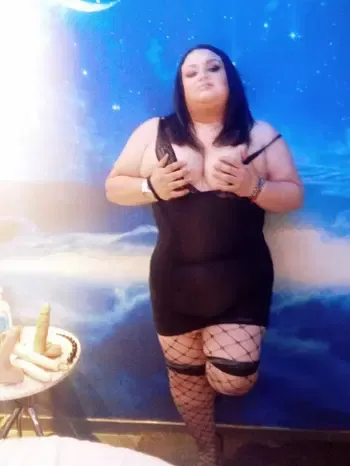 escort.it - Monika x voi italiani