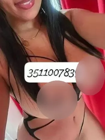 escort.it - Montecatini