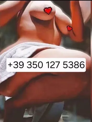 Foto di 3501275386