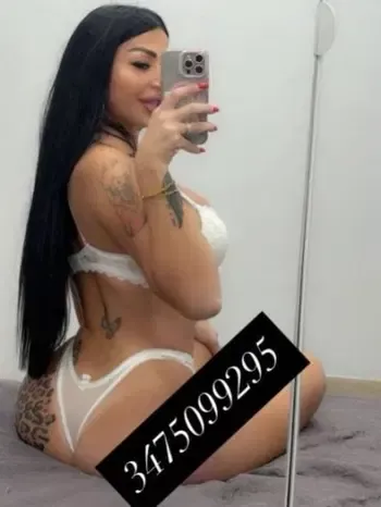 Foto di 3475099295