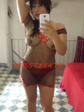 Foto di 3335738475