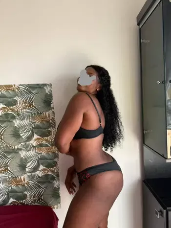 Foto di 3533185884