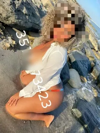 Foto di 3511373523