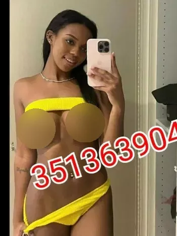 Foto di 3513639049