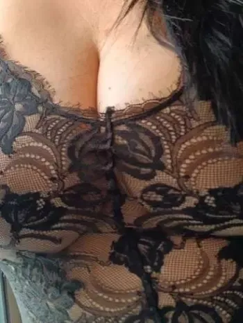Foto di 3511818600