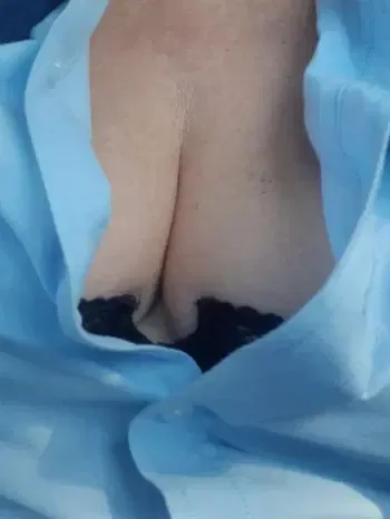 Foto di 3757364813