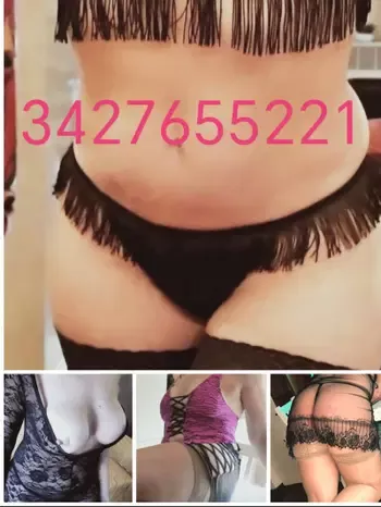 Foto di 3427655221