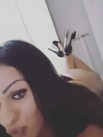 Foto di 3890233182
