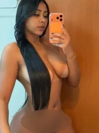 Foto di 3512153232