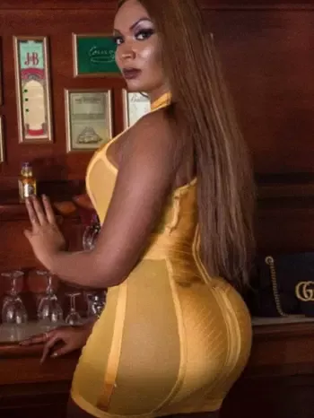 Foto di 3276722872